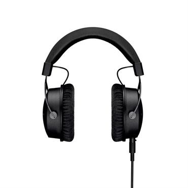beyerdynamic 【創業50周年大決算SALE】DT 1770 PRO/ 250 Ohm(密閉型スタジオヘッドホン、250Ω)【生産完了・メーカー在庫限り】(ベイヤーダイナミック) 画像1