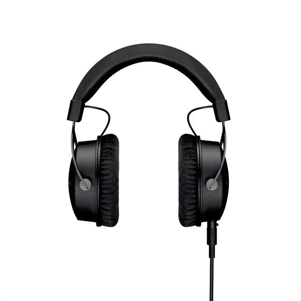beyerdynamic 【創業50周年大決算SALE】DT 1770 PRO/ 250 Ohm(密閉型スタジオヘッドホン、250Ω)【生産完了・メーカー在庫限り】(ベイヤーダイナミック) 画像1