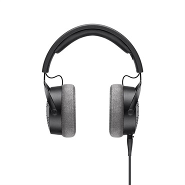 beyerdynamic DT 900 PRO X(オープン型スタジオヘッドホン) 画像2