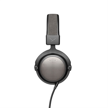 beyerdynamic T1 (3. generation)(オープン型ヘッドホン) 画像1