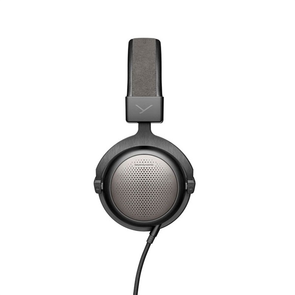 beyerdynamic T1 (3. generation)(オープン型ヘッドホン) 画像1