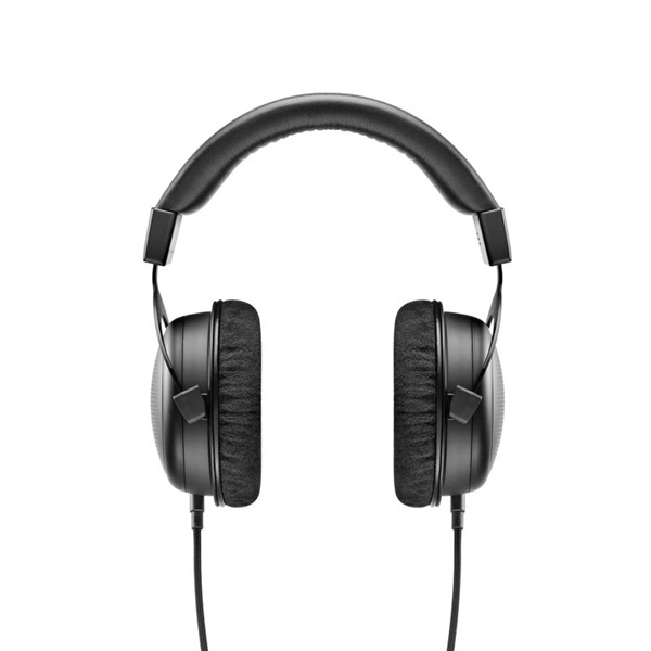 beyerdynamic T1 (3. generation)(オープン型ヘッドホン) 画像2