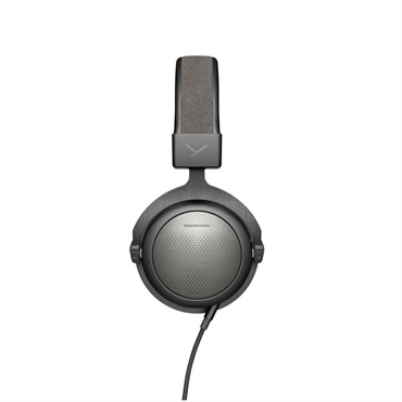 beyerdynamic T5 (3. Generation)(密閉型ヘッドホン) 画像1