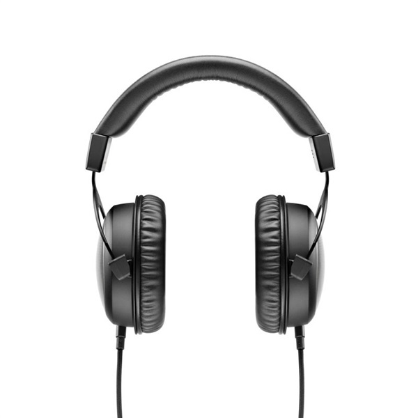 beyerdynamic T5 (3. Generation)(密閉型ヘッドホン) 画像2