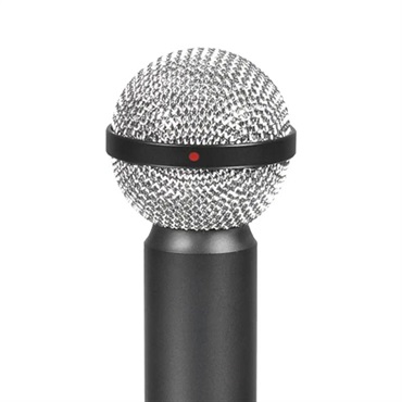 beyerdynamic M 160(マイクロホン、リボン) 画像2