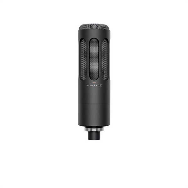 beyerdynamic M 70 PRO X(スタジオマイクロホン、ダイナミック) 画像1