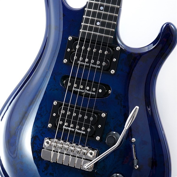 Snsk様 Flaxwood VOIMA-