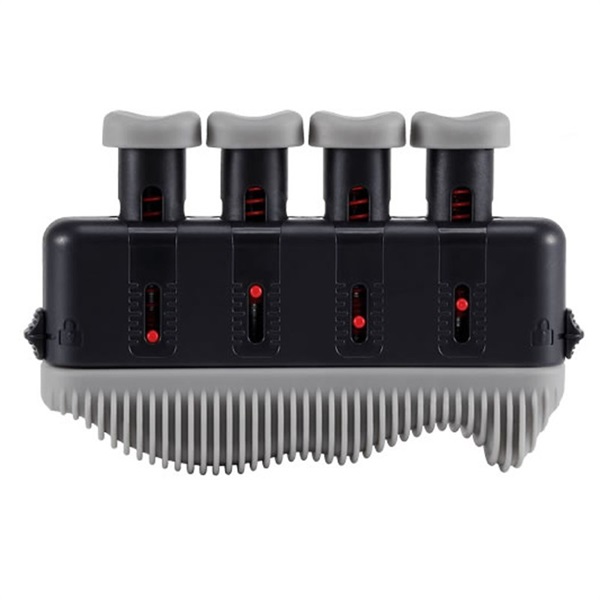 PLANET WAVES PW-VGP-01 VARIGRIP+ HAND EXERCISER 画像1