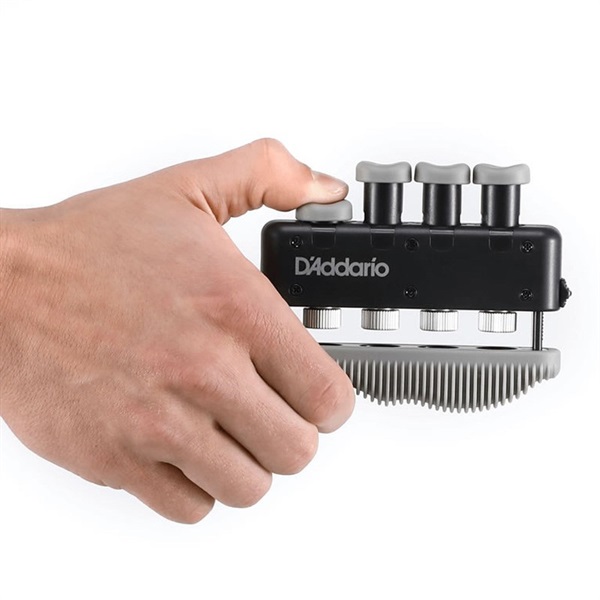 PLANET WAVES PW-VGP-01 VARIGRIP+ HAND EXERCISER 画像4