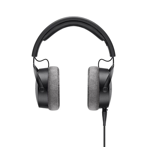 beyerdynamic DT 700 PRO X(密閉型スタジオヘッドホン) 画像2