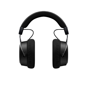 beyerdynamic Amiron wireless(ワイヤレスヘッドホン、密閉型) 画像2