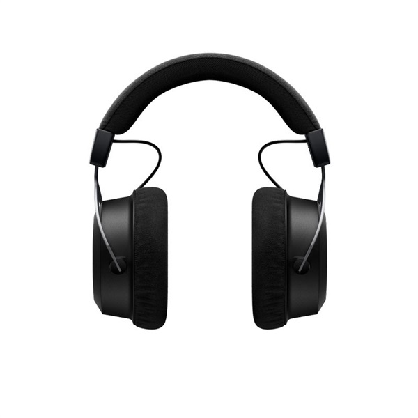 beyerdynamic Amiron wireless(ワイヤレスヘッドホン、密閉型) 画像2