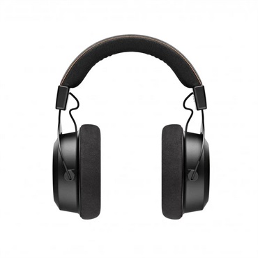beyerdynamic Amiron wireless copper(ワイヤレスヘッドホン、密閉型) 画像2
