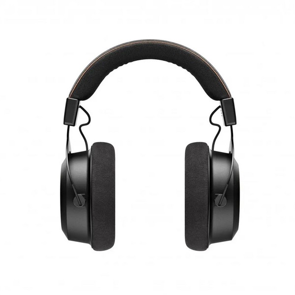 beyerdynamic Amiron wireless copper(ワイヤレスヘッドホン、密閉型) 画像2
