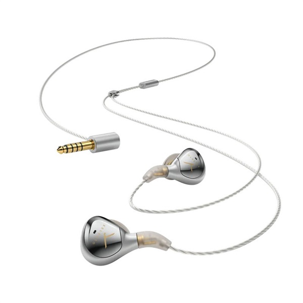 beyerdynamic Xelento remote (2nd generation)(イヤホン) 画像1