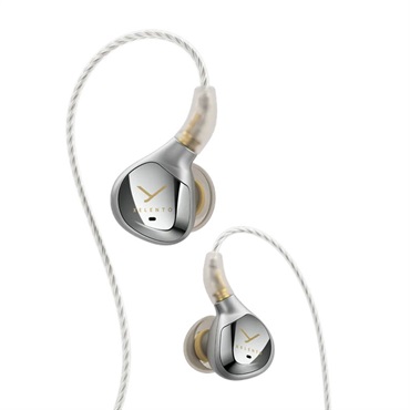 beyerdynamic Xelento remote (2nd generation)(イヤホン) 画像2