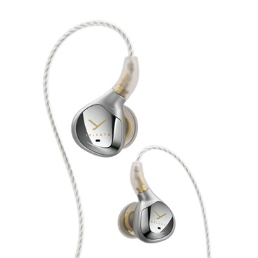 beyerdynamic Xelento remote (2nd generation)(イヤホン) 画像3