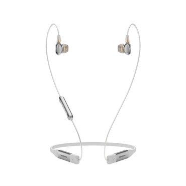 beyerdynamic Xelento wireless (2nd generation)(ワイヤレス、ワイヤード両対応イヤホン) 画像1