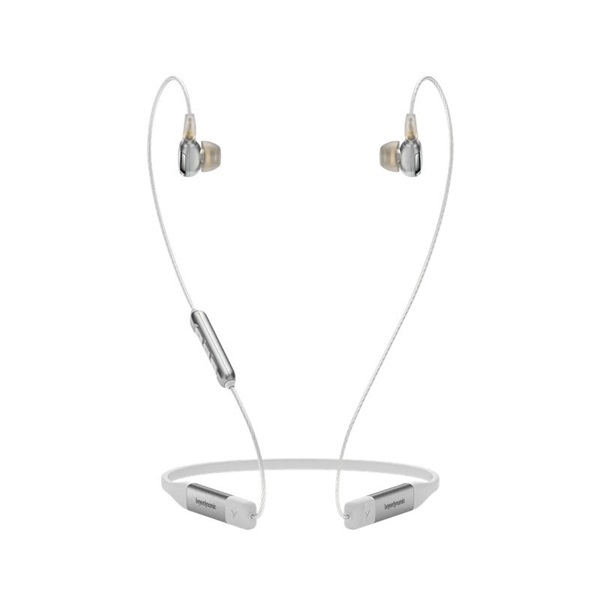 beyerdynamic Xelento wireless (2nd generation)(ワイヤレス、ワイヤード両対応イヤホン) 画像1