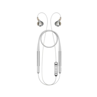 beyerdynamic Xelento wireless (2nd generation)(ワイヤレス、ワイヤード両対応イヤホン) 画像3