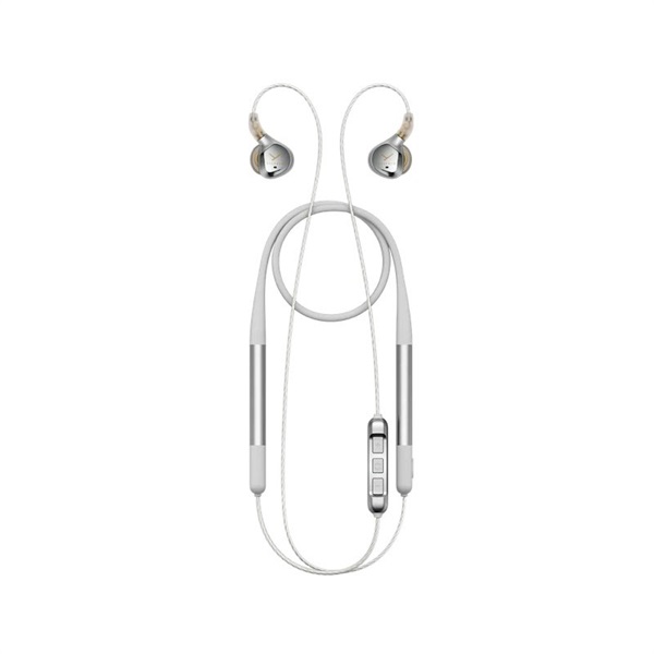 beyerdynamic Xelento wireless (2nd generation)(ワイヤレス、ワイヤード両対応イヤホン) 画像3