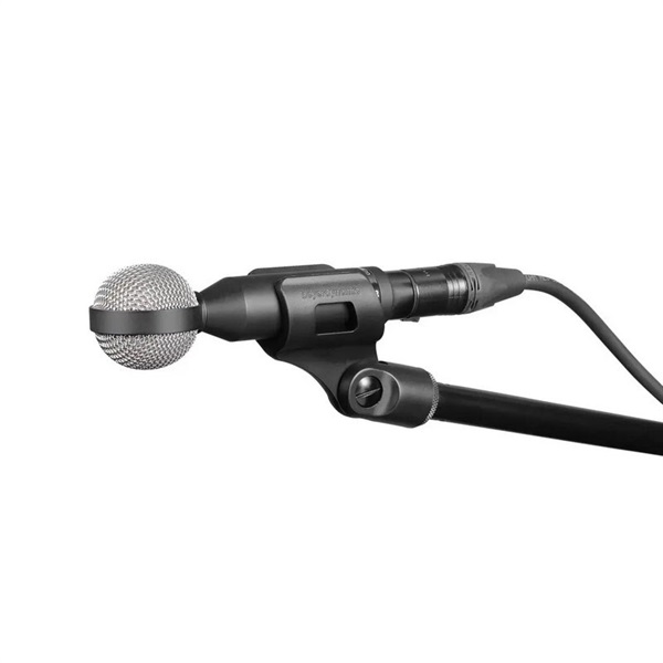 beyerdynamic M 130(マイクロホン、リボン) 【メーカー在庫限り旧モデル価格】 画像1