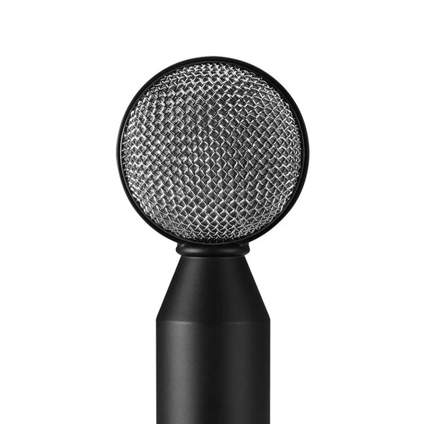 beyerdynamic M 130(マイクロホン、リボン) 【メーカー在庫限り旧モデル価格】 画像2