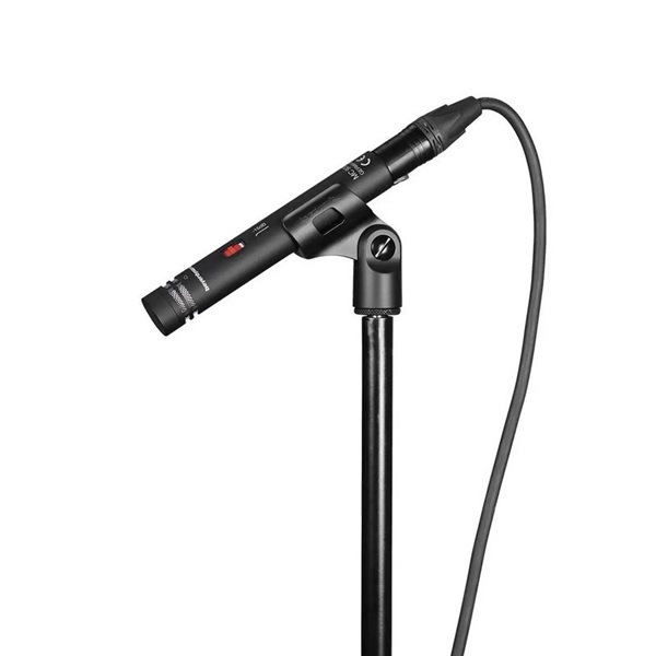beyerdynamic MC 930(スタジオマイクロホン、コンデンサー) 画像1