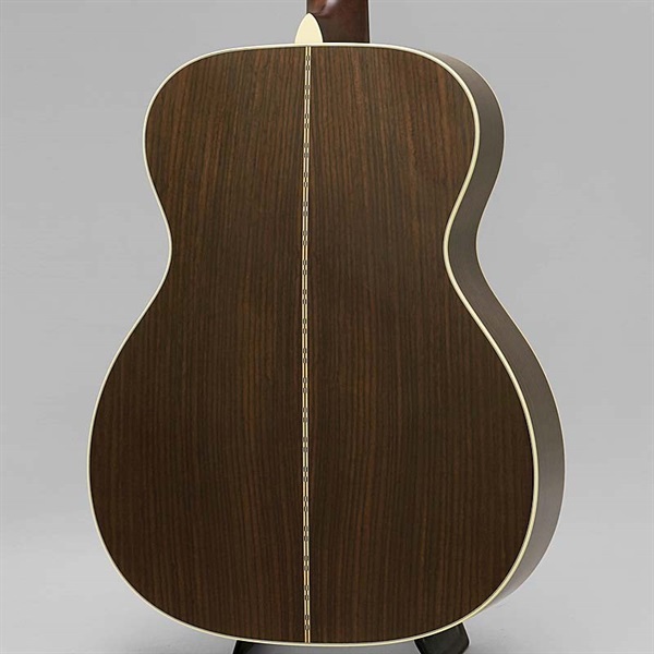 Martin ctm 000 28 premium sitka spruce top 2592980 ikebe 