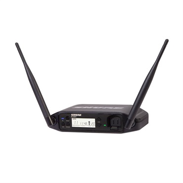 SHURE GLXD14+J/85-Z2(お取り寄せ商品) 画像2
