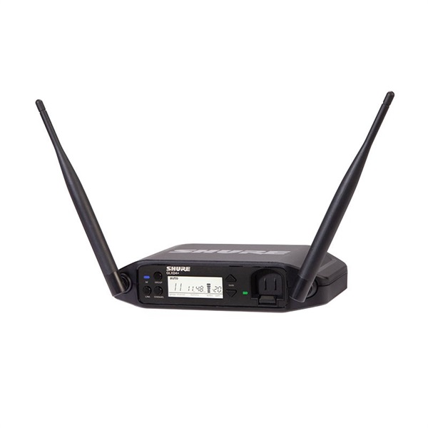 SHURE GLXD14+J/85-Z2(お取り寄せ商品) 画像2