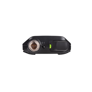 SHURE GLXD14+J/85-Z2(お取り寄せ商品) 画像4