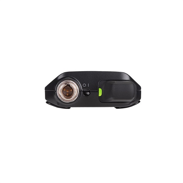 SHURE GLXD14+J/85-Z2(お取り寄せ商品) 画像4