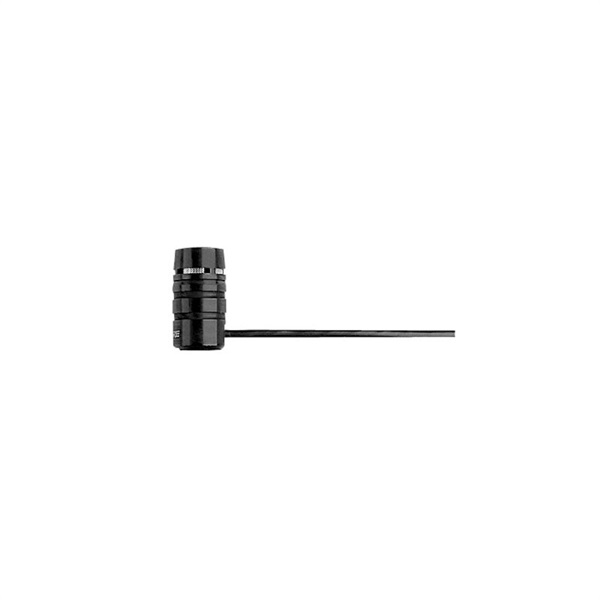 SHURE GLXD14+J/85-Z2(お取り寄せ商品) 画像6