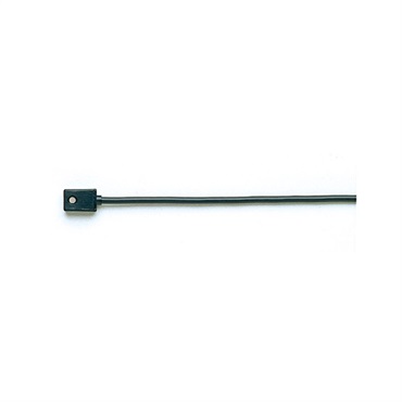 SHURE GLXD14+J/93-Z2(お取り寄せ商品) 画像7