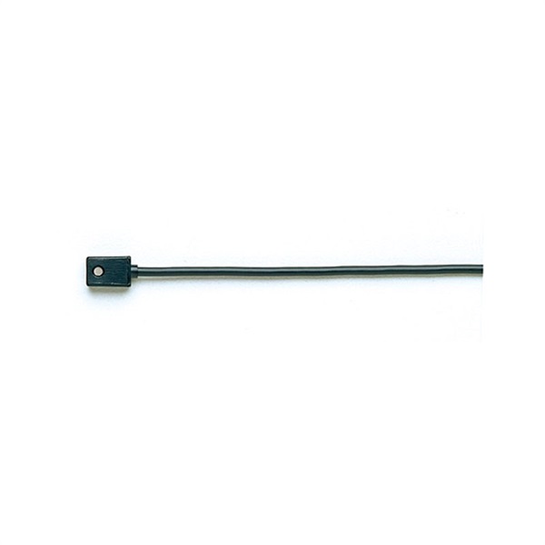 SHURE GLXD14+J/93-Z2(お取り寄せ商品) 画像7
