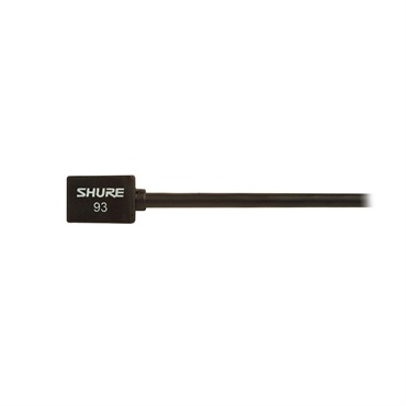 SHURE GLXD14+J/93-Z2(お取り寄せ商品) 画像8
