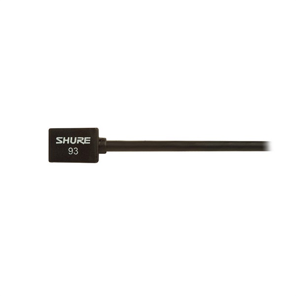 SHURE GLXD14+J/93-Z2(お取り寄せ商品) 画像8