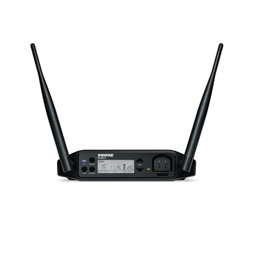 SHURE GLXD14+J/B98-Z2(お取り寄せ商品) 画像1