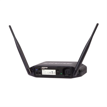 SHURE GLXD14+J/B98-Z2(お取り寄せ商品) 画像2