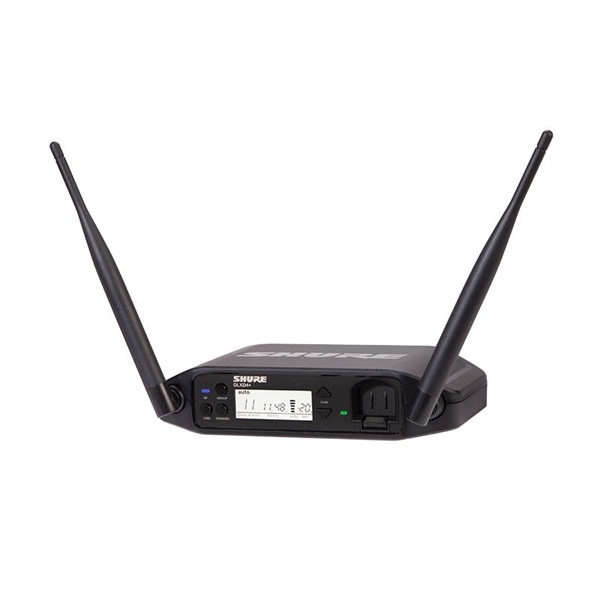 SHURE GLXD14+J/B98-Z2(お取り寄せ商品) 画像2