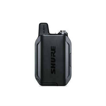 SHURE GLXD14+J/B98-Z2(お取り寄せ商品) 画像5
