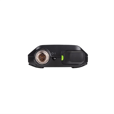 SHURE GLXD14+J/B98-Z2(お取り寄せ商品) 画像6