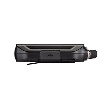 SHURE GLXD14+J/B98-Z2(お取り寄せ商品) 画像7