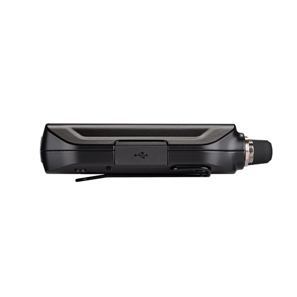 SHURE GLXD14+J/B98-Z2(お取り寄せ商品) 画像7
