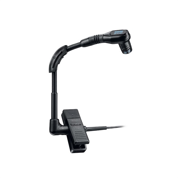 SHURE GLXD14+J/B98-Z2(お取り寄せ商品) 画像8