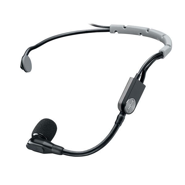 SHURE GLXD14+J/SM35-Z2(お取り寄せ商品) 画像8