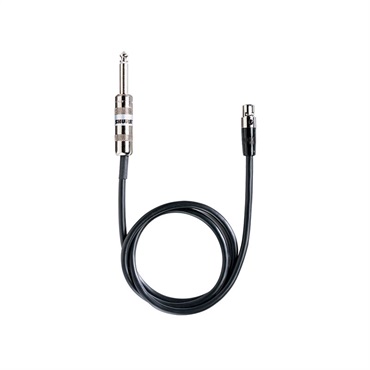SHURE GLXD14+J-Z2 画像8