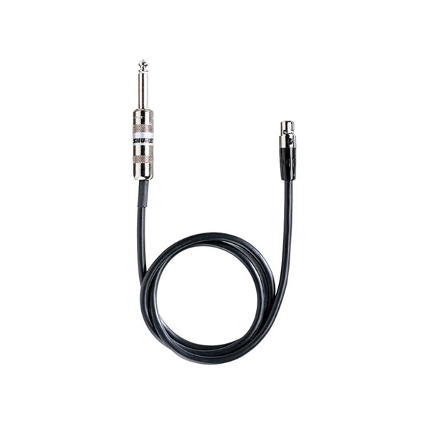 SHURE GLXD14+J-Z2 画像8