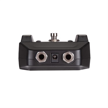SHURE GLXD6+J=-Z2(お取り寄せ商品) 画像2